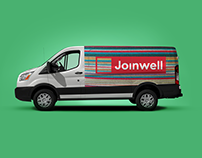 Joinwell