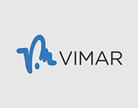 Vimar - Fundació Vilagran-Maristany -