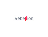 Rebellion Brand