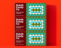 Duluth Candy Co
