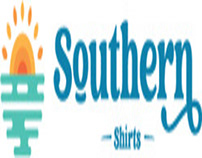 southern clothing brand