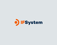IFSystem