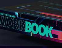 Affinity Designer Work Book