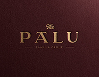 PALU. Familia group