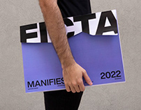 FICTA - Editorial