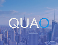 QUAO - quality rating service