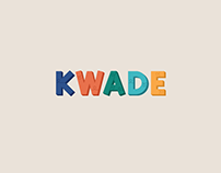 KWADE - Kids with All Disabilities Educated