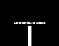 LOGOFOLIO 2021