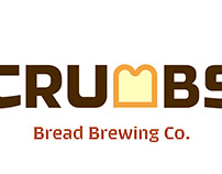 Crumbs Brewing Co.