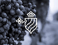 Deák Bárdos Pince /Hungarian winery/