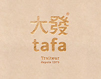 Tafa