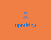 Upraising