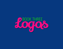 Book 3 Logos