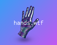 hands.wtf