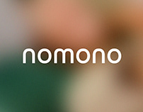 Nomono
