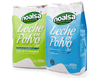 Noalsa - Pouch