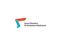JCCH (logo)
