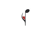 Melodia Wine Box - Bluetooth Audio System