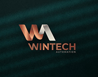 Wintech Automation