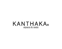KANTHAKA 017 / BACKSTAGE VIDEO