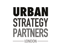 Urban Strategy Partners