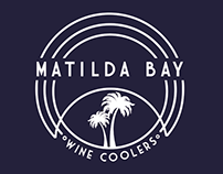 Matilda Bay (Relaunch) Student Assignment