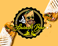 Lavash Bar