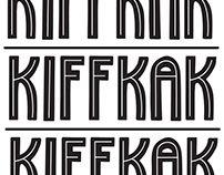 KiffKak Products