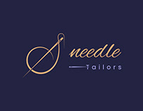 Needle Tailors