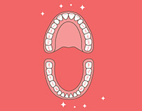 Le « 100 % santé » dentaire : comment ça marche ?