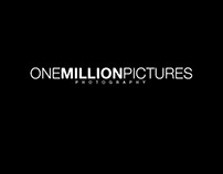 One Million Pictures