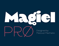 Magiel_Pro