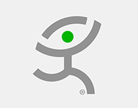 Design logo for e-learning platform – Mangrove