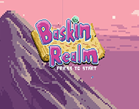 Baskin Realm