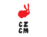 Crveni Zec Crveni Magarac - Red Rabbit Red Donkey
