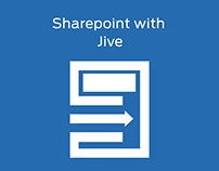 Sharepoint UI/X