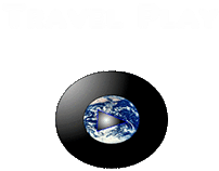 Travel Play