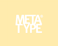 MetaType