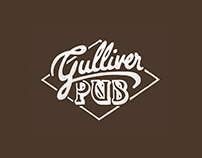 Gulliver Pub