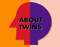 About Twins