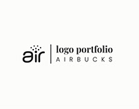 Logofolio 2020 | Logo & Identity Portfolio