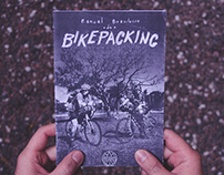 Manual Brasileiro de Bikepacking