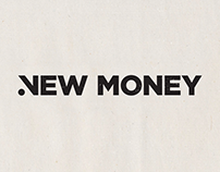 Shopify - New Money