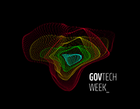 GovTech Week 2020