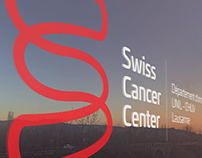 Swiss Cancer Center