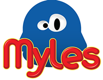 Myles - My Lifelike Education System