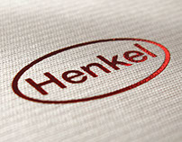 Henkel Beauty Care, corporate _ Crepuscule Agency