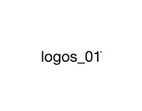 Logos_01
