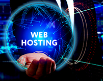 Need Of Web Hosting