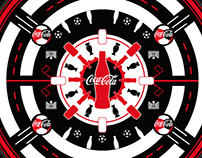 Art | Coca-Cola